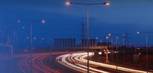 Best Practices For Smart Grid Network Deployment