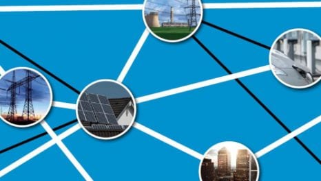 UK grid at risk from decentralised energy – FPSA report