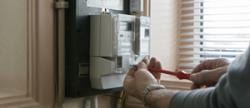 Netherlands Smart Meter Rollout Goes Large-Scale