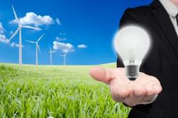 Renewable Integration Solutions-No One Size Fits All