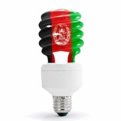 Afghanistan’s Energy Sector Has A Bright Future