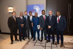 US$5m Competition Helps Africa Harness its Renewable Potential