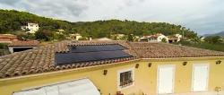 ERDF’s Nice Grid Advances Microgrid Energy Management