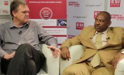 Eko Distribution Aims To Be Africa’s Leading Utility