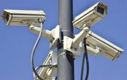 Business Simulations Help Alliander Get Cyber-Ready