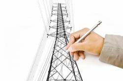 Minnesota Power To Build Transmission Line To Manitoba For Hydropower