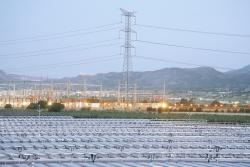 The Need For An End-To-End Architecture For Energy Storage In The Grid
