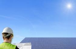 National Grid-A Top Solar US Solar Utility
