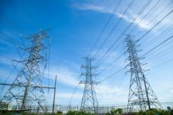 West Penn Power Invests US$48 million in its Transmission Infrastructure