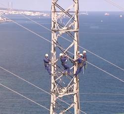 Canary Islands Get €150m Transmission Upgrade