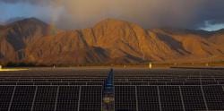 Borrego Springs Microgrid Grows In Scope