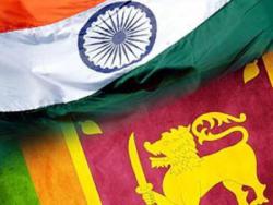 Shelved Power Projects in Sri Lanka Could Be Revived