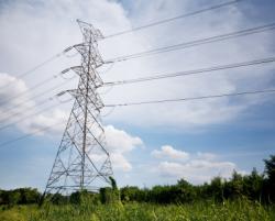 WestConnect Plans 183 Transmission Projects