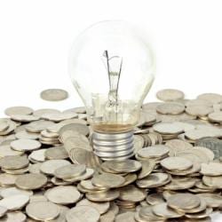 The Revolution of Nigeria’s Power Industry Needs Funding