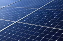 SunEdison And Omnigrid Micropower Company Partner To Develop 5,000 Power Projects