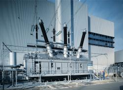 Transformer Condition Monitoring – Five Need To Knows