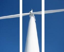 Renewables Integration – New Policies Needed