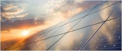 Smart Inverters To Connect Distributed Generation in California