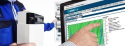 Landis+Gyr and Powel Partnership To Develop Smart Solutions