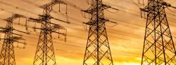Europe’s Grid Coming Under Threat Of Blackout