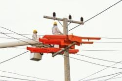Jersey Central Power & Light Upgrades Critical Infrastructure to Improve Service
