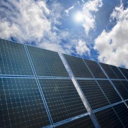 Australia’s Largest Energy Storage System To Be Built