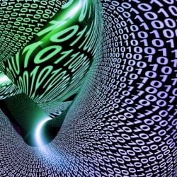Smart Grid Analytics – Powered by Integration & Distributed Intelligence