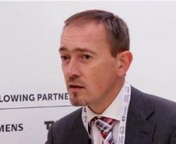 Power-to-Gas – An Opportunity Utilities Should Be Thinking About