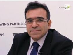 IT/OT – A Marriage Of Need For Smart Grid