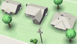 Microgrids Get A Boost In Ontario