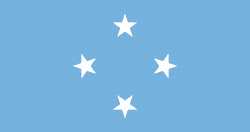 Federated States of Micronesia’s Solar Energy Systems Progress