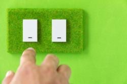 Smart Technology is Supporting Residential Demand Response Development