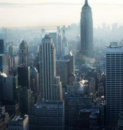 Demand Response Streamlined In New York