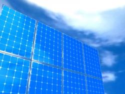 Axion Power Supplies Energy Storage To Pennsylvania’s Largest Solar Farm