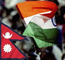 India and Nepal to Trade Electricity