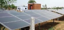 Mini-grids – Lessons From India