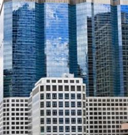 Metering.com – A Week in Smart Metering