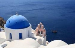 Greek Islands Connect to Mainland Power Grid But How Sustainable Is It?