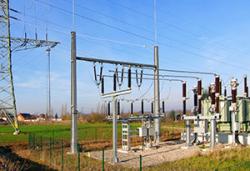 Nairobi Ring – Improved Grid Reliability Coming To Kenya’s Largest City