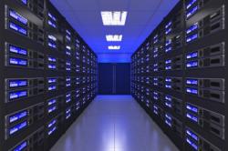 Data Centres in Illinois Respond Positively to Rebates But How Sustainable is This?