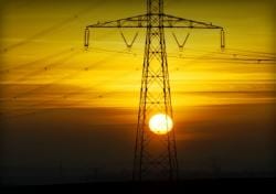 East African Transmission and Distribution Industry Grows Steadily