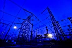 Tamil Nadu Seeks To Improve Power Grid