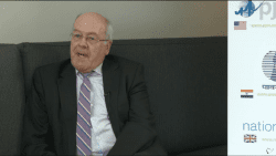 Regulation and Incentives Will Build a Reliable Grid