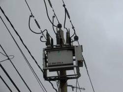 Con Edison’s Distribution System Improved With Smart Grid Technologies