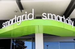Results of Australian Smart Grid & Smart Meters Trial Revealed