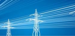 Central Grid and Renewables Together Will Provide Reliability and Resiliency