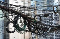 Tata Power Mumbai picks UK’s Cyan for AMI solution