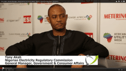 Nigeria’s Privatized Power Sector Is Experiencing Teething Problems