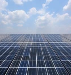 IKEA Plans Largest Rooftop Solar in Kansas