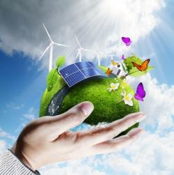 Energy Storage Necessary for Low Carbon Benefits to Reach Consumers